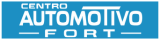 Centro Automotivo FORT